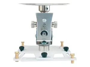 Epson ELPMB68 - miniature 2