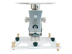 Epson ELPMB68 - miniature 1