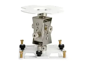 Epson ELPMB68 - miniature 5