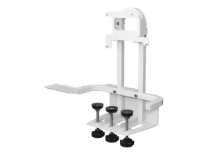 Epson ELPMB29 - miniature 5