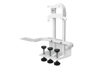 Epson ELPMB29 - miniature 4