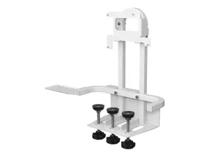 Epson ELPMB29 - miniature 1