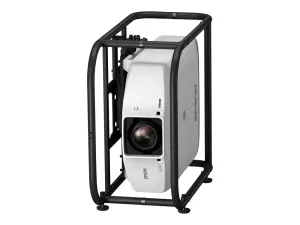 Epson ELPMB44 - miniature 4