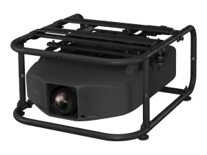 Epson ELPMB44 - miniature 1