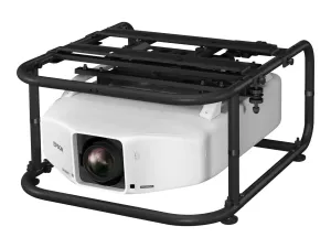 Epson ELPMB44 - miniature 2