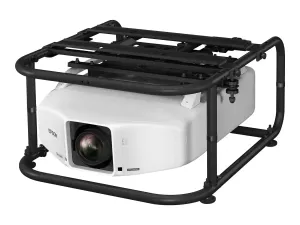 Epson ELPMB44 - miniature 3