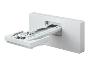Epson ELPMB62 - miniature 1