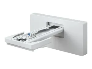 Epson ELPMB62 - miniature 4