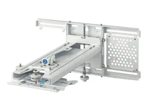 Epson ELPMB62 - miniature 5