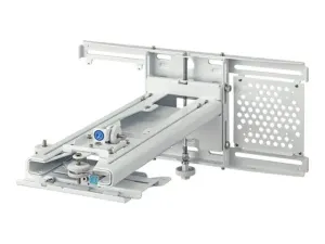 Epson ELPMB62 - miniature 2