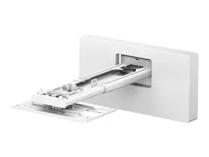 Epson V12HB12010 - miniature 3