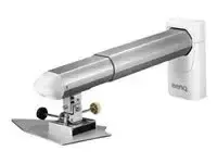 BenQ 0.4 Wall Mount - miniature 2