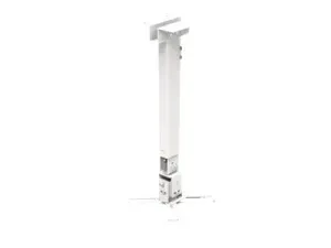 UPTEC - miniature 2