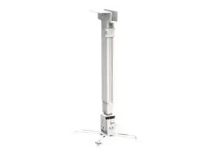 UPTEC - miniature 3