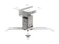 UPTEC - miniature 5