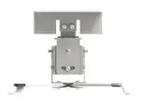 UPTEC - miniature 2