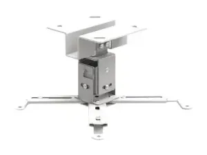 UPTEC - miniature 1