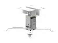 UPTEC - miniature 3