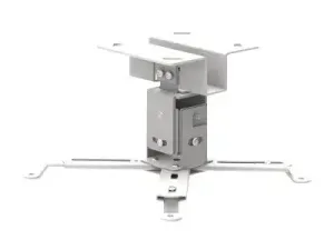 UPTEC - miniature 4