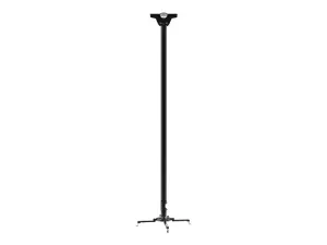 Peerless PJF2-UNV - miniature 3