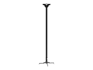 Peerless PJF2-UNV - miniature 4