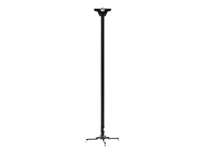 Peerless PJF2-UNV - miniature 1
