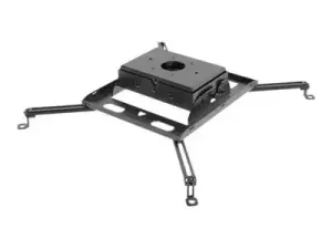 Peerless-AV Heavy Duty Universal - miniature 1