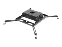 Peerless-AV Heavy Duty Universal - miniature 2