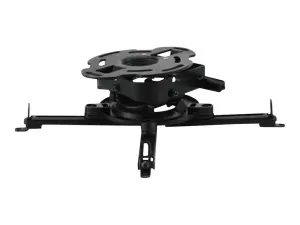 Peerless PRGS-UNV - miniature 1