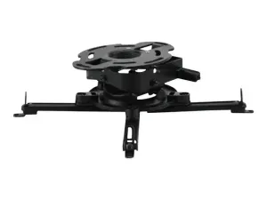 Peerless PRGS-UNV - miniature 4