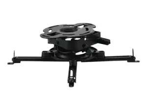 Peerless PRGS-UNV - miniature 3