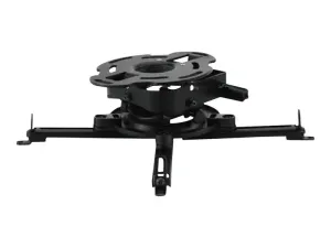 Peerless PRGS-UNV - miniature 5