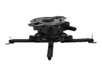 Peerless PRGS PRGS-UNV-S - miniature 2