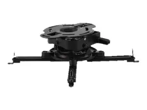 Peerless PRGS PRGS-UNV-S - miniature 1