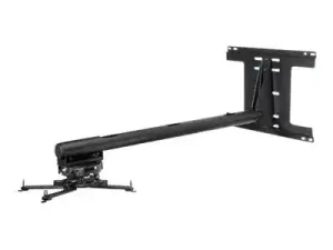 Peerless PSTK-028-W - miniature 1