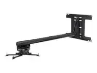 Peerless PSTK-028-W - miniature 2