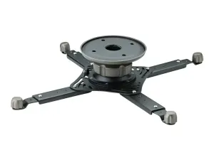 Ergotron Neo-Flex Projector Ceiling Mount - miniature 2