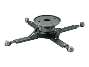 Ergotron Neo-Flex Projector Ceiling Mount - miniature 5