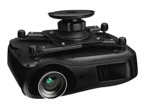 Ergotron Neo-Flex Projector Ceiling Mount - miniature 3