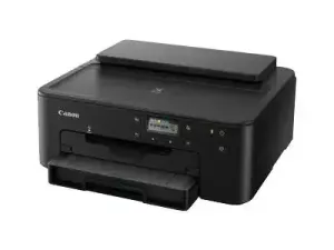 Canon PIXMA TS705a - miniature 4