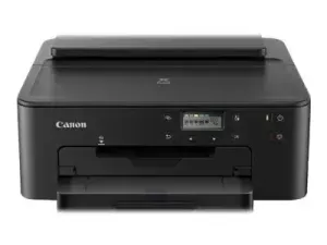 Canon PIXMA TS705a - miniature 1