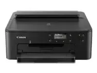 Canon PIXMA TS705a - miniature 3