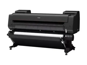 Canon imagePROGRAF PRO-6600 - miniature 3