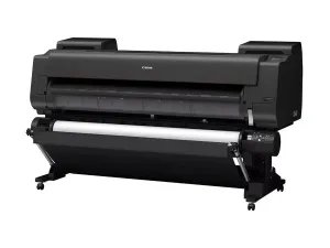 Canon imagePROGRAF PRO-6600 - miniature 4