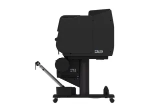 Canon imagePROGRAF PRO-6600 - miniature 5