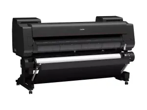 Canon imagePROGRAF PRO-6600 - miniature 2