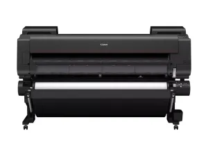 Canon imagePROGRAF PRO-6600 - miniature 1