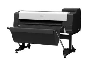 Canon imagePROGRAF TX-4200 - miniature 2