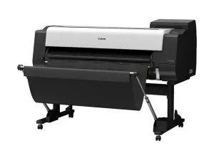 Canon imagePROGRAF TX-4200 - miniature 5