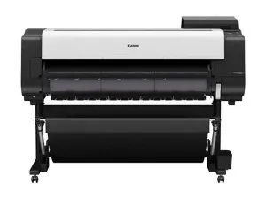 Canon imagePROGRAF TX-4200 - miniature 3